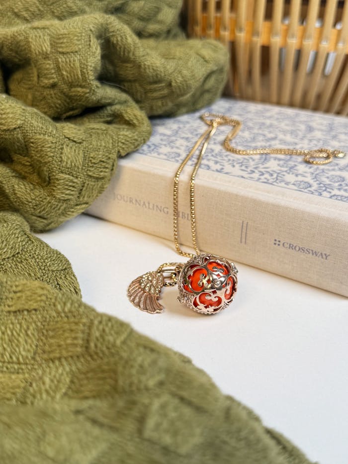 pexels photo 34518908.jpeg